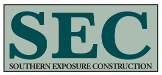 Southern Exposure Construction